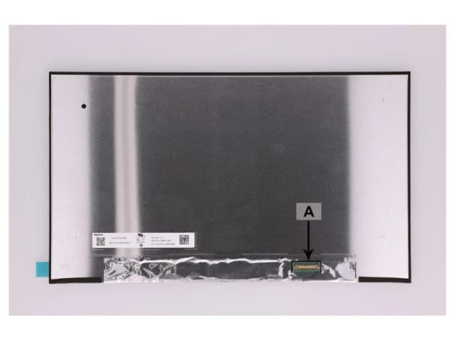 2-Power SCR0781A laptop spare part Display