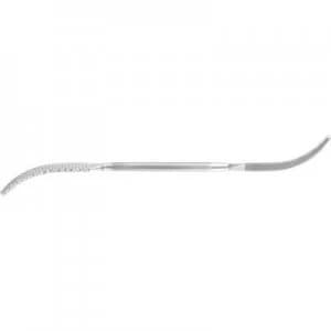 PFERD 11303252 HORSE special rasp file and rasp 2 250 mm 250 mm 250 mm 5 pc(s)