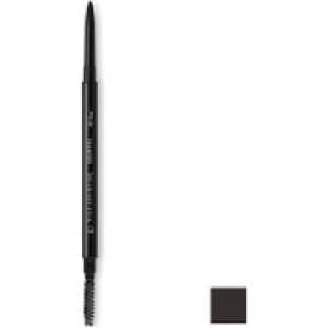 HD Brows Browtec (Various Shades) - Vamp