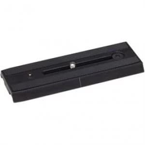 Benro QR13 Quick Release Plate for S8 Vi