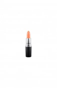 MAC Lipstick Highlights