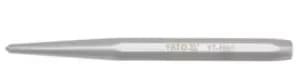 YATO Taper Pin Punch YT-4692