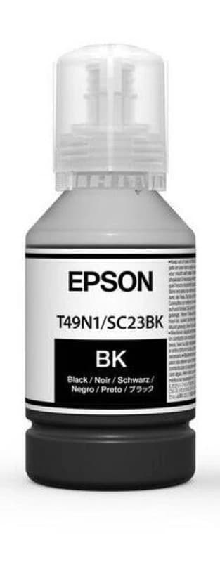 Epson Epson SC-T3100X Original C13T49H10N