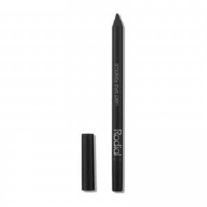 Rodial Smokey Eye Pen 1.2g (Various Shades) - Black