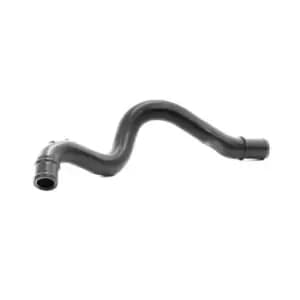 RIDEX Crankcase Breather 1600H0014 Crankcase Ventilation,Hose, crankcase breather VW,AUDI,SKODA,Golf IV Schragheck (1J1),Golf IV Variant (1J5)