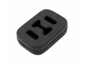 VEGAZ Holder, exhaust system FIAT,ALFA ROMEO,LANCIA FTG-110 60609574,60811810,60609574 60811810