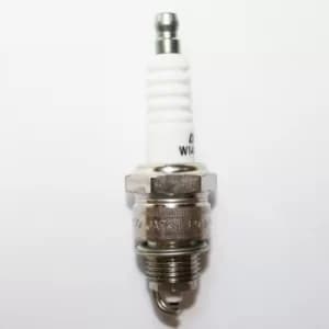 Denso W14FP-UL10 Spark Plug Nickel 6012