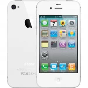 Apple iPhone 4 32GB