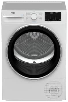 Beko B3T4823DW 8KG Heat Pump Tumble Dryer