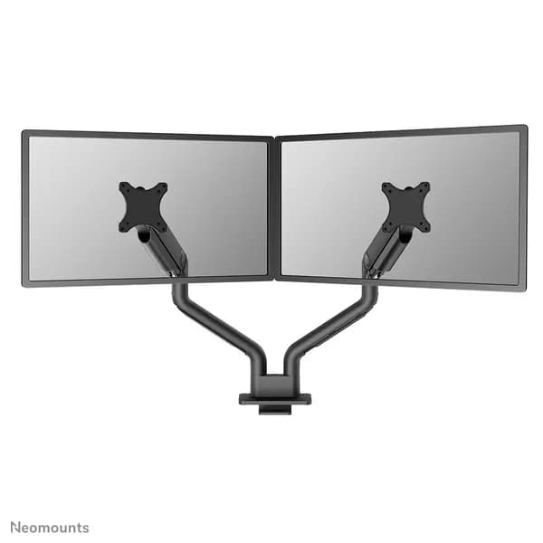 NeoMounts by Newstar Neomounts desk monitor arm DS70S-950BL2