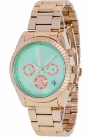Ladies Marea Chronograph Watch B41155/12
