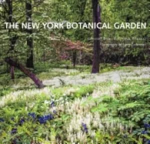 new york botanical garden revised and updated edition