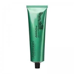 Antipodes Jubilation Ultra Nourishing Hand & Body Cream