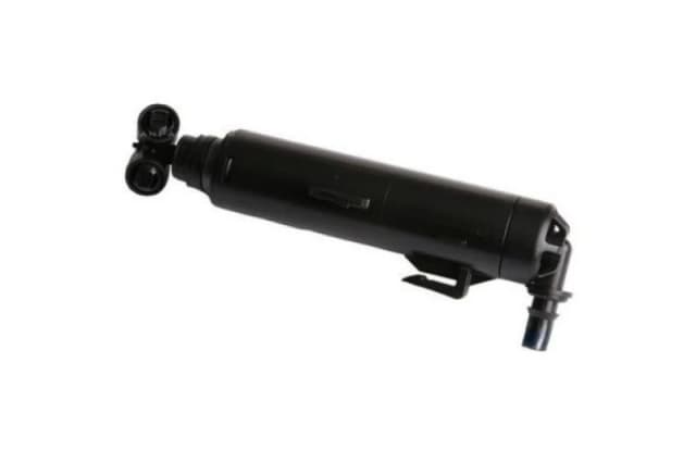 PROCARO PR17-1085 Washer Fluid Jet, headlight cleaning Right Front Washer Fluid Jet,headlight cleaning (1280)