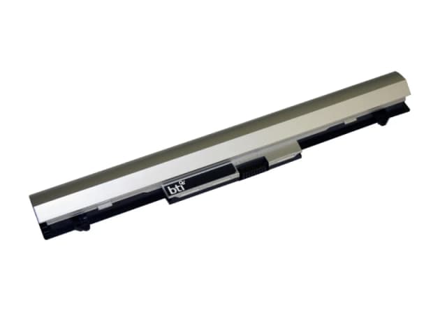 BTI 14.4 4 cell L4Z23AV compatible battery for HP - COMPAQ PROBOOK 644