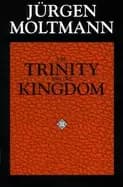 trinity and the kingdom