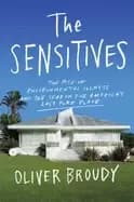 sensitives the rise of environmental illness and the search for americas la