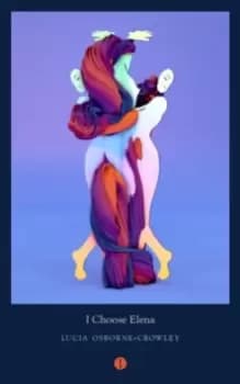 I Choose Elena : On Trauma, Memory and Survival