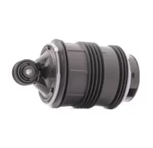 RIDEX Air Spring, suspension MERCEDES-BENZ 4119A0002 2113200925,A2113200925,A211320092580