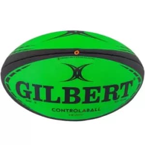 Gilbert Cntrl Bll Hvy 10 - Green