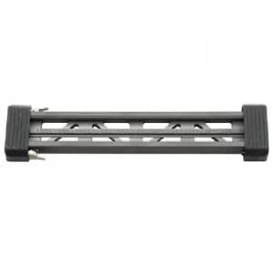 iFootage Shark Slider Mini Track