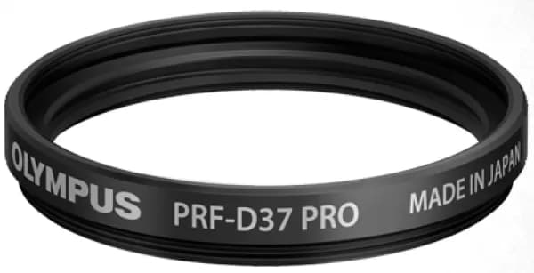 Olympus PRF-D37 PRO