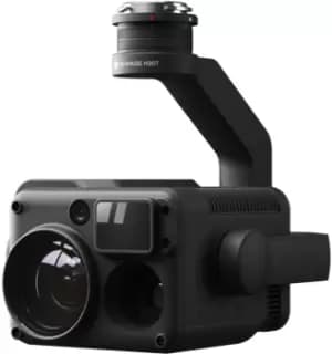 DJI Zenmuse H20T(EU)_SP