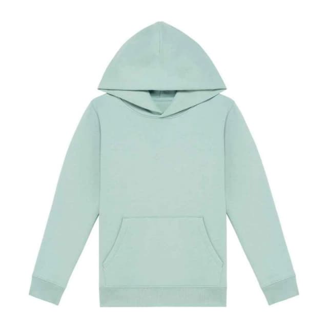 Native Spirit PC5118 boys's Children's sweatshirt in Multicolour