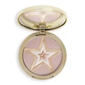 Revolution Pro Iconic Blush & Highlight Party