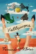valleyesque stories