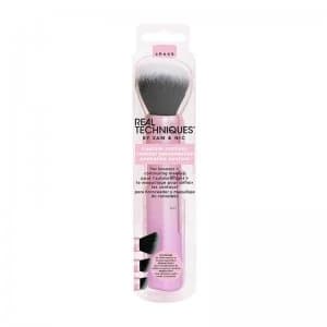 Real Techniques Custom Contour Brush