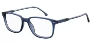 Carrera Eyeglasses 213 PJP
