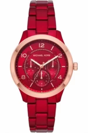 Michael Kors Brecken Watch MK8394