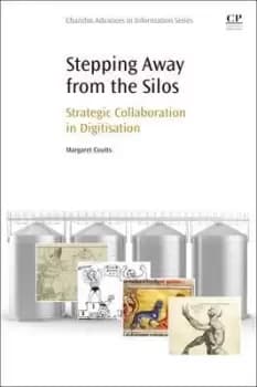 Stepping Away from the Silos by Margaret Coutts