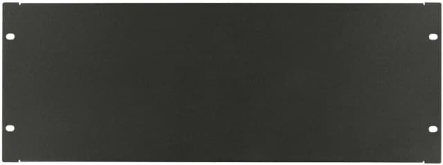 Lanview RAB115BL rack accessory