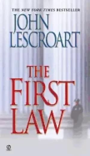 first law
