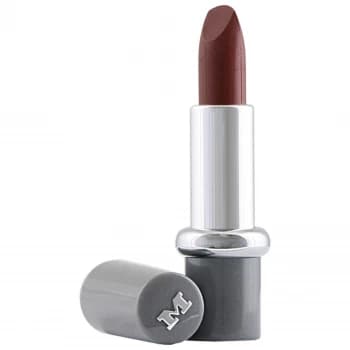 Mavala Lipstick - Amande 4g