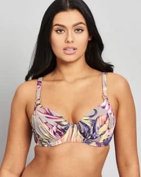 Fantasie Kuramathi Bikini Top