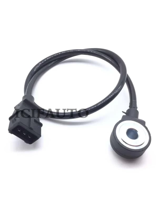 0261231047 Knock Detonation Sensor for Ford Galaxy VW Passat Golf Sharan Jetta 0261 231 047 / 95VW-12A699-AA, 1029801,021905377
