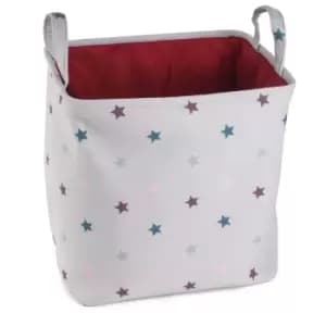 Zoon Toy Tidy - Star