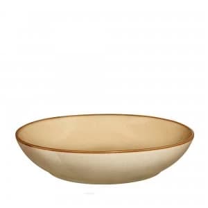 Denby Heritage Harvest Pasta Bowl