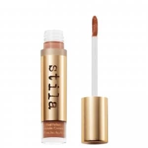Stila Pixel Perfect Concealer (Various Shades) - Tan 1