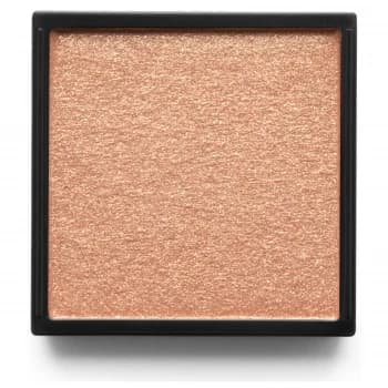 Surratt Artistique Eyeshadow 1.7g (Various Shades) - Cuivre