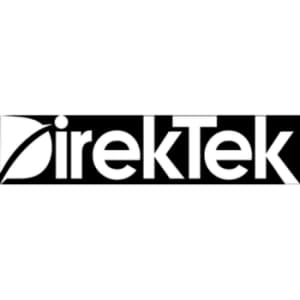 Canon CA-A10 Ac Adapter Kit For Eos C300 Mk II