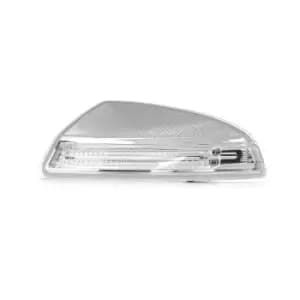 RIDEX Turn Signal MERCEDES-BENZ 62I0048 2048200721,A2048200721 Side Marker Lights,Side Indicator,Indicator