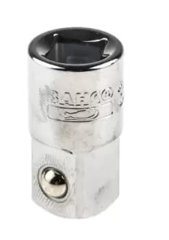 Bahco 3/8 in Square Adapter