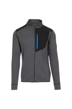 Dillon DLX Active Top