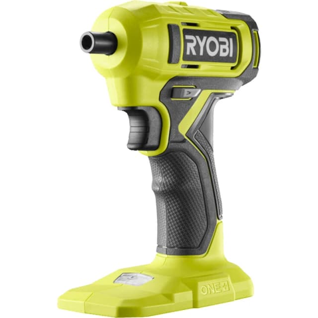 Ryobi One+ Screwdriver 18V Rsd18-0 - (Tool Only)