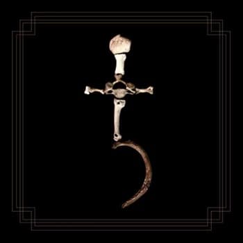 Night Profound - Via Nocturna Vinyl