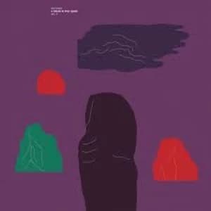 Various - Sky Music: A Tribute To Terje Rypdal Vol. 2 Vinyl